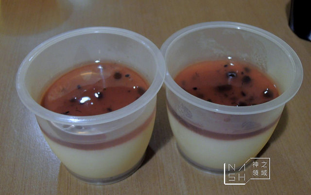 DSCN1907_结果