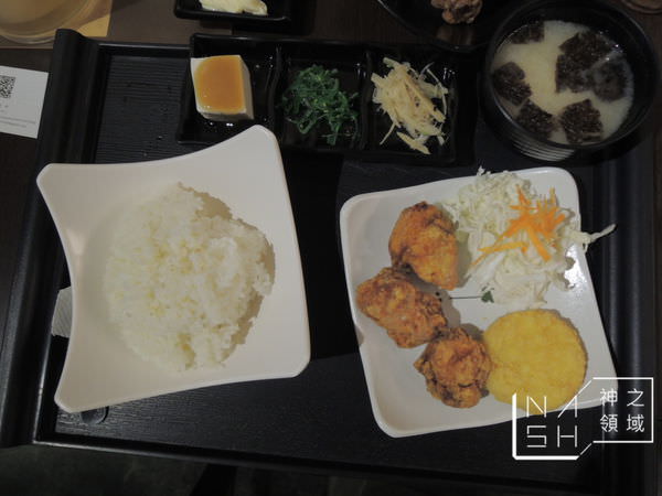 DSCN2860.JPG