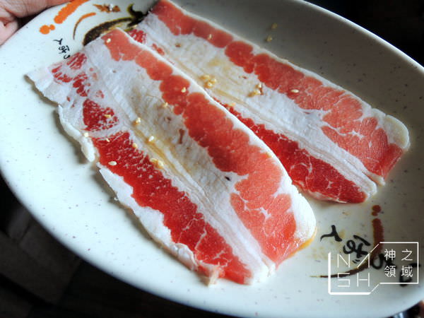 DSCN0423.JPG