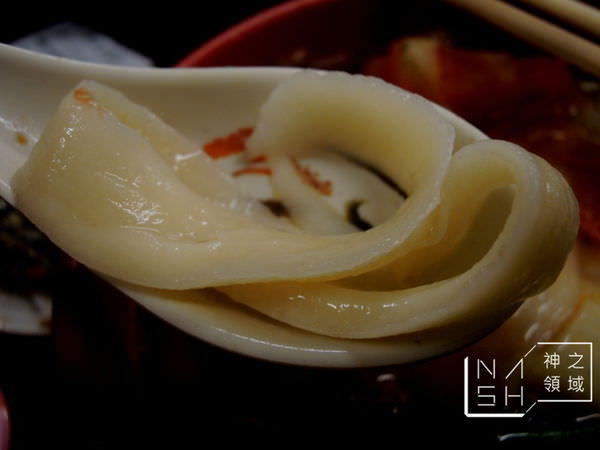 DSCN6845.JPG