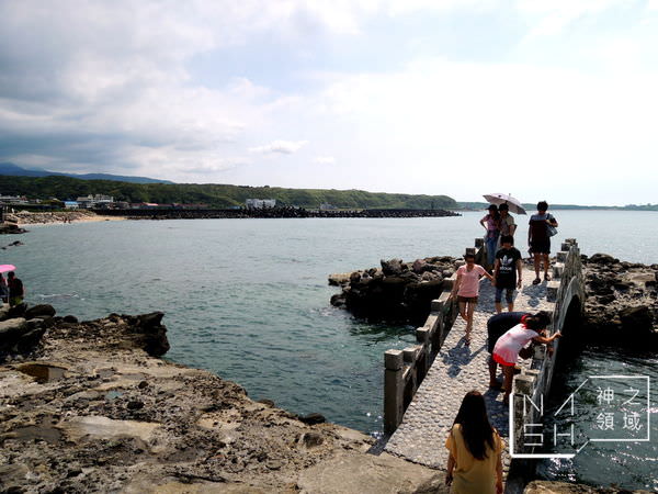 DSCN5652.JPG