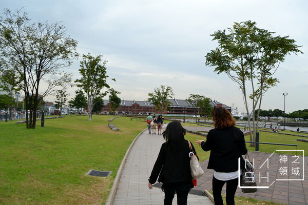 DSC_1340.JPG