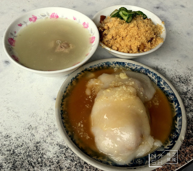 IMG_1390_结果