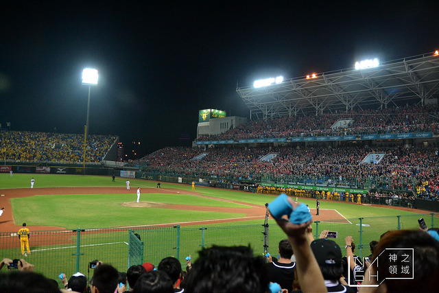 DSC_0162_结果