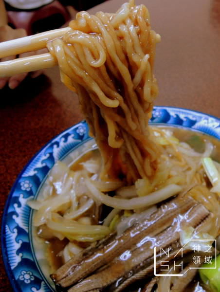 DSCN9488.JPG