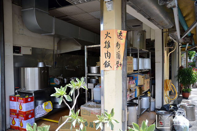 DSC_0149_结果