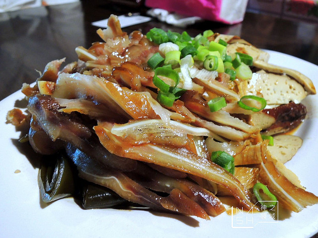 DSCN1134_结果