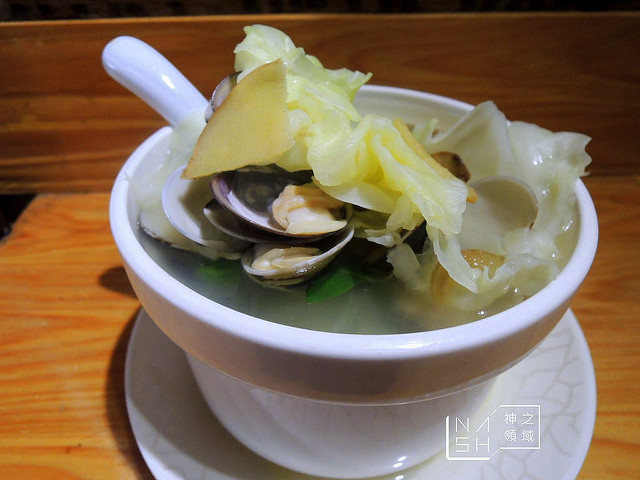 DSCN4149_结果
