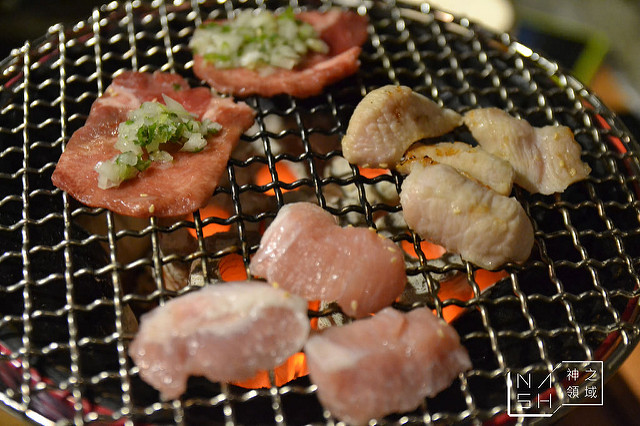DSC_0848_结果