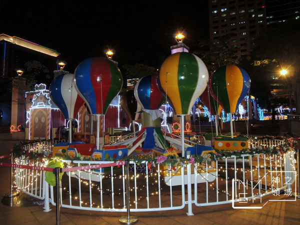 DSCN9338.JPG