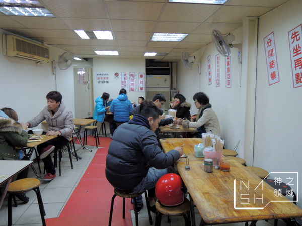 DSCN4150.JPG