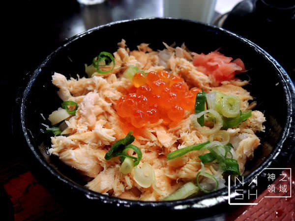 DSCN6109.JPG