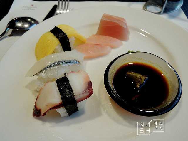 DSCN4587_结果
