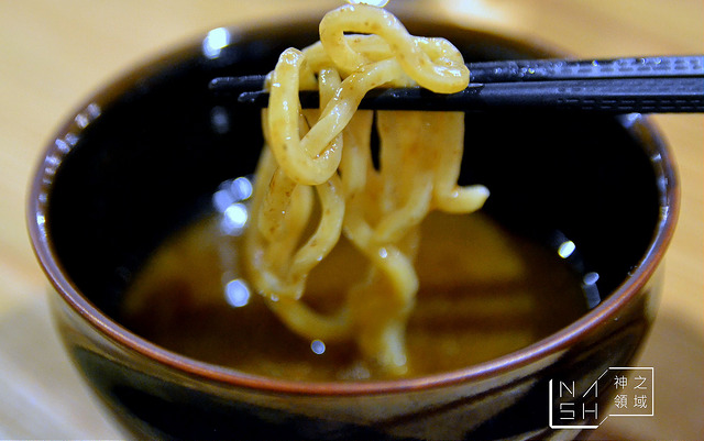 DSC_0037_结果