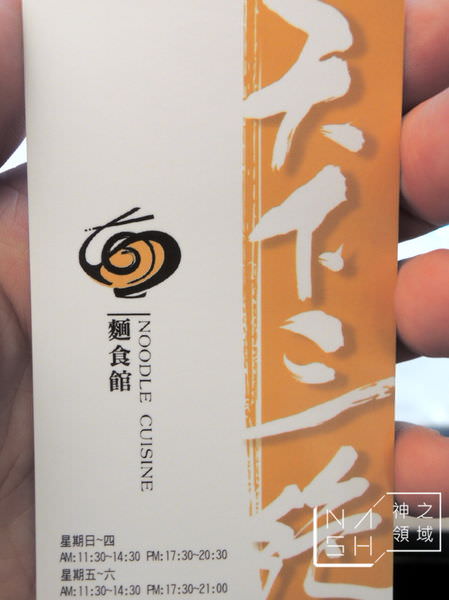 DSCN7508.JPG