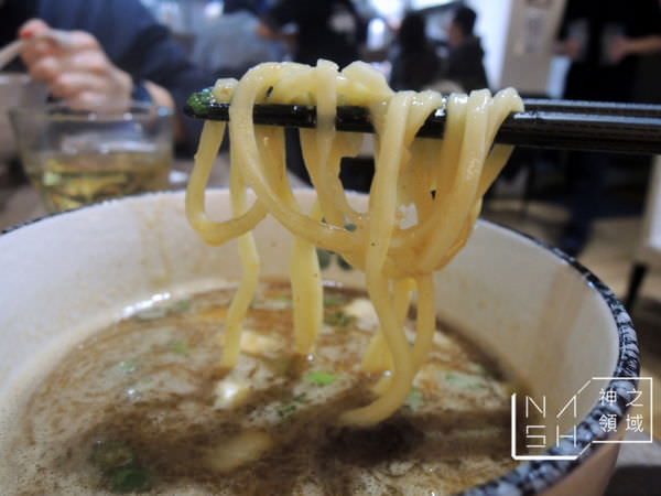 DSCN3985.JPG