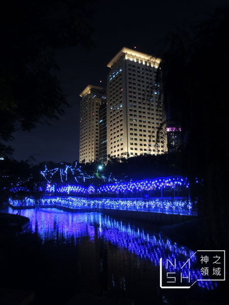 DSCN9406.JPG