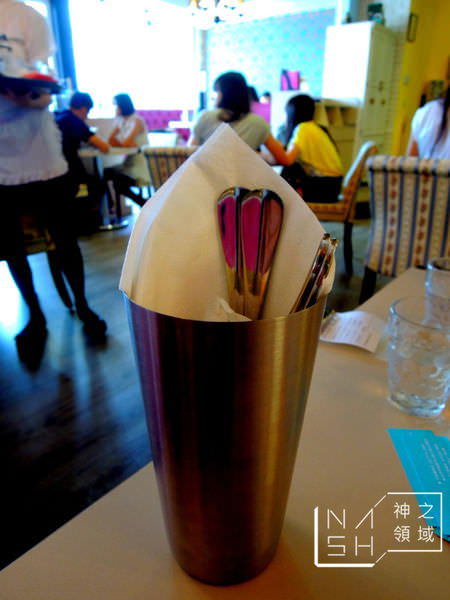 DSCN6920.JPG