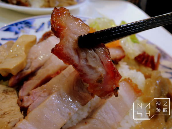 DSCN9916.JPG