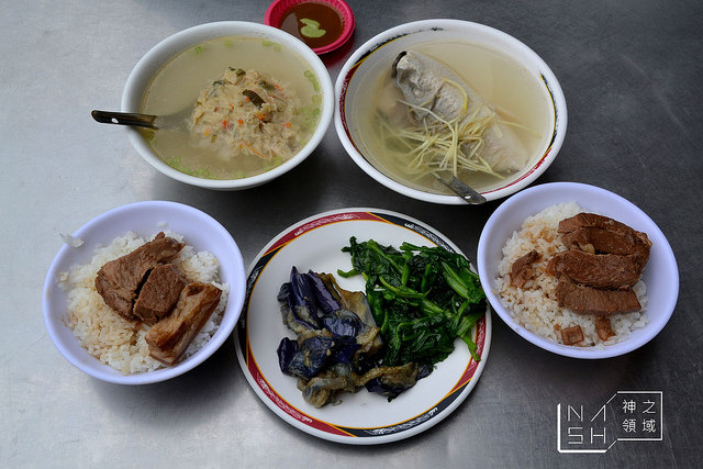 DSC_0001_结果
