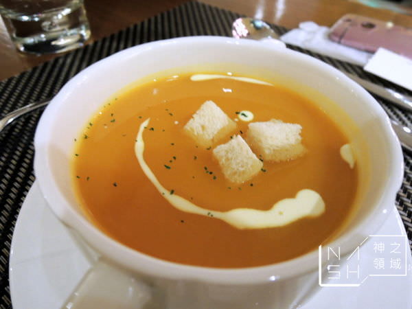 DSCN0127.JPG