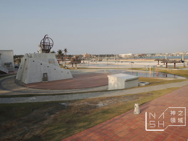 DSCN3747.JPG