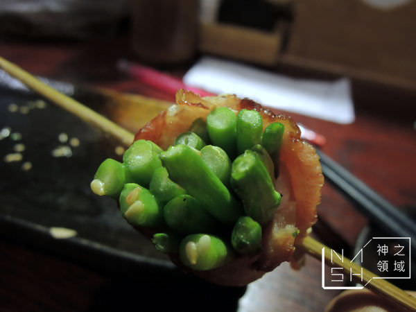 DSCN7962.JPG