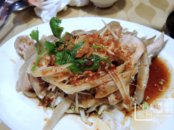 DSCN8880.JPG