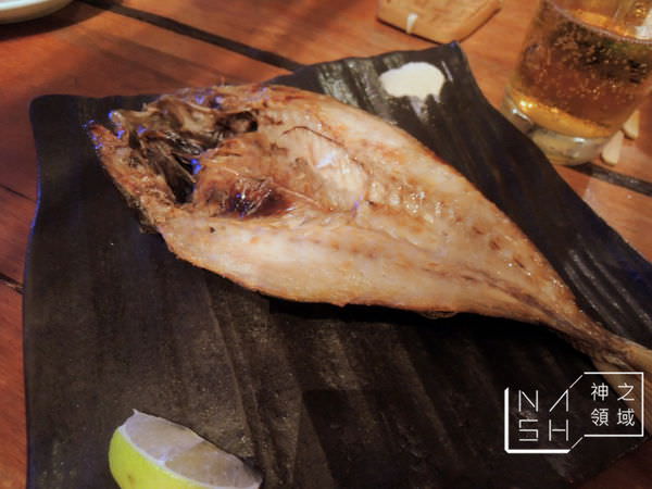 DSCN9831.JPG