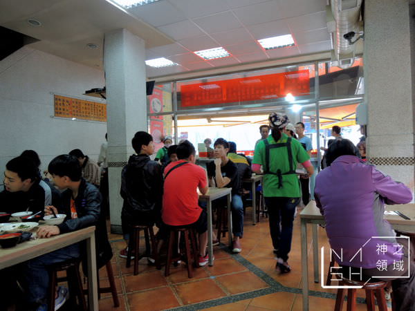 DSCN3998.JPG