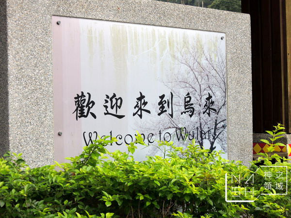 DSCN1705.JPG