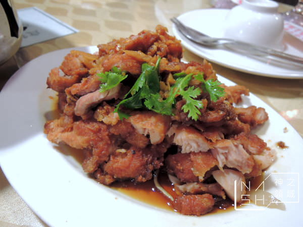 DSCN8825.JPG