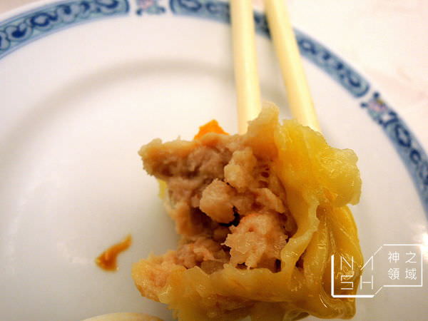 DSCN7061.JPG