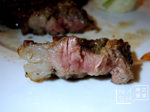 DSCN1540.JPG
