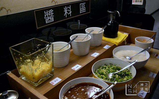DSC_0825_结果