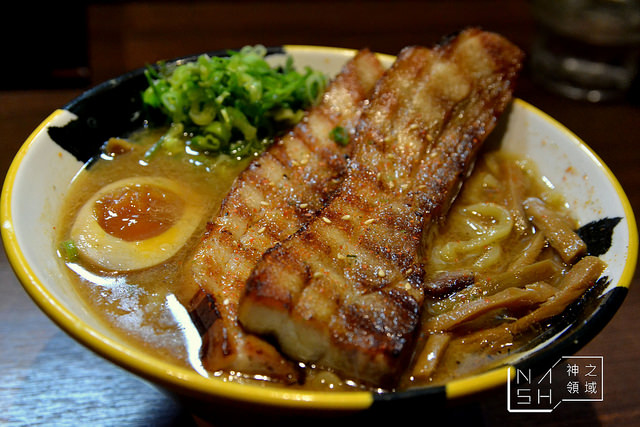 DSC_0048_结果