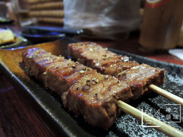 DSCN7945.JPG