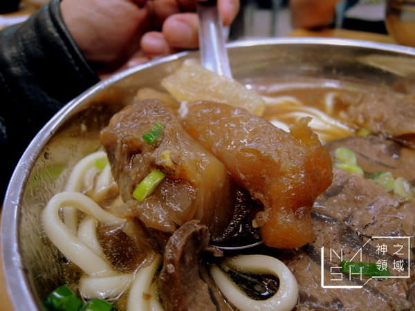 DSCN9310.JPG