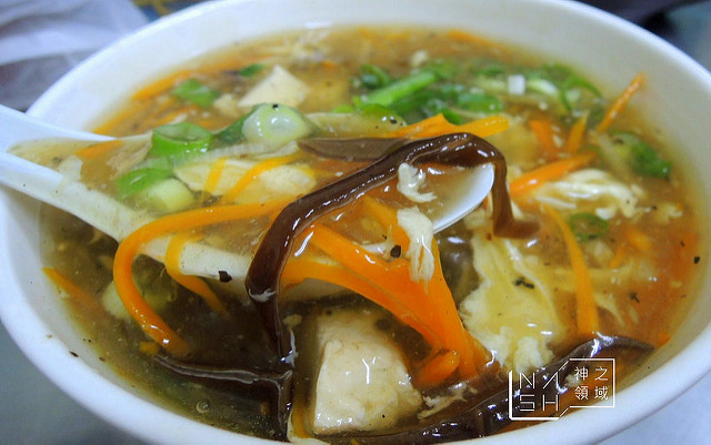DSCN1011_结果