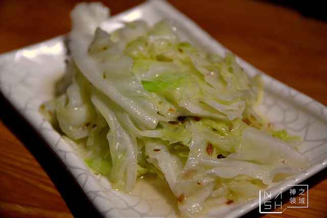 DSC_0701_结果