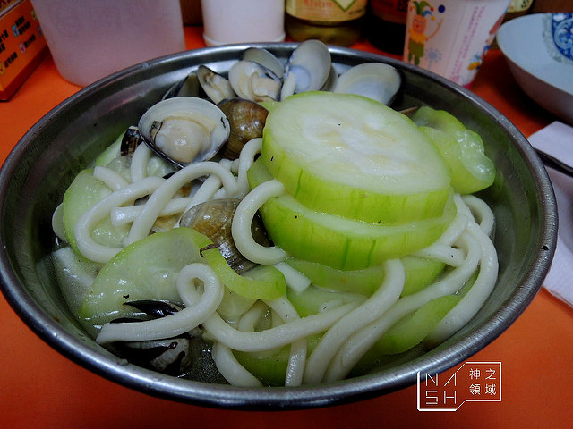 DSCN2178_结果