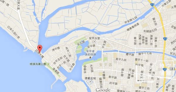 擷取
