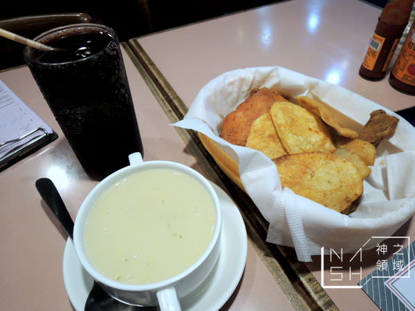 DSCN9576.JPG