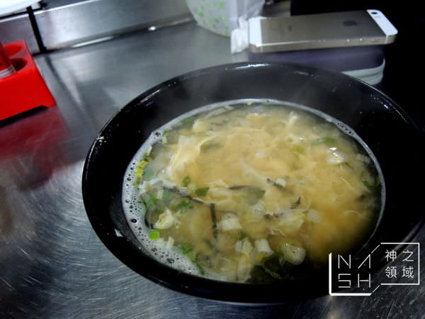 DSCN5196.JPG
