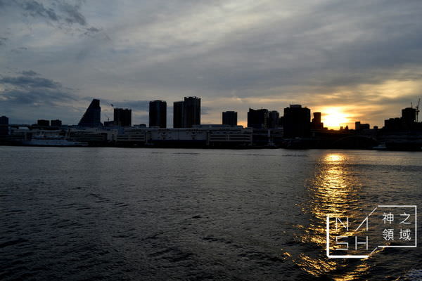 DSC_1062.JPG