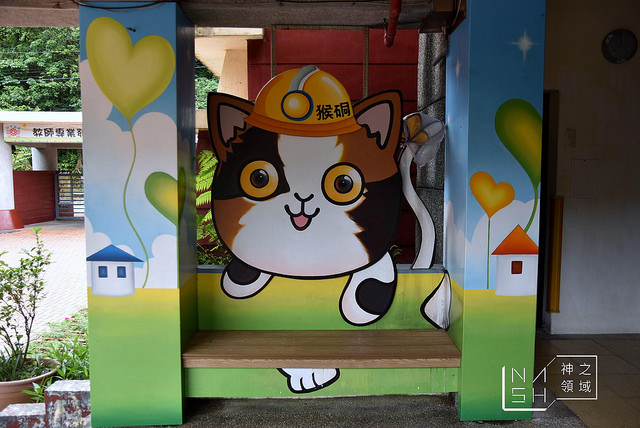 DSC_0097_结果