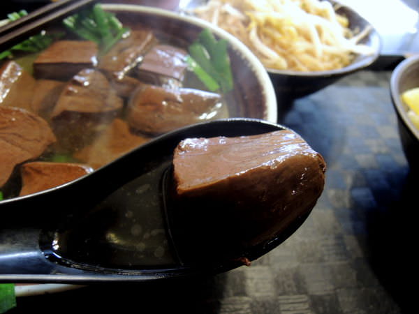DSCN1586.JPG