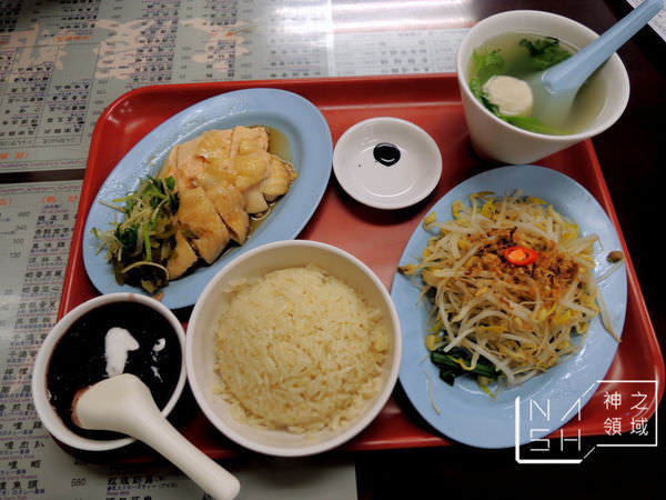 DSCN3115.JPG