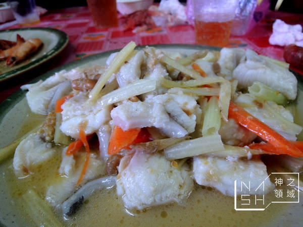 DSCN4580.JPG
