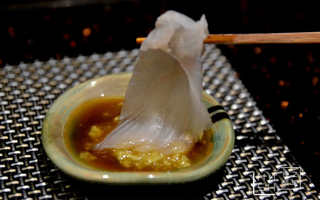 DSC_0208_结果